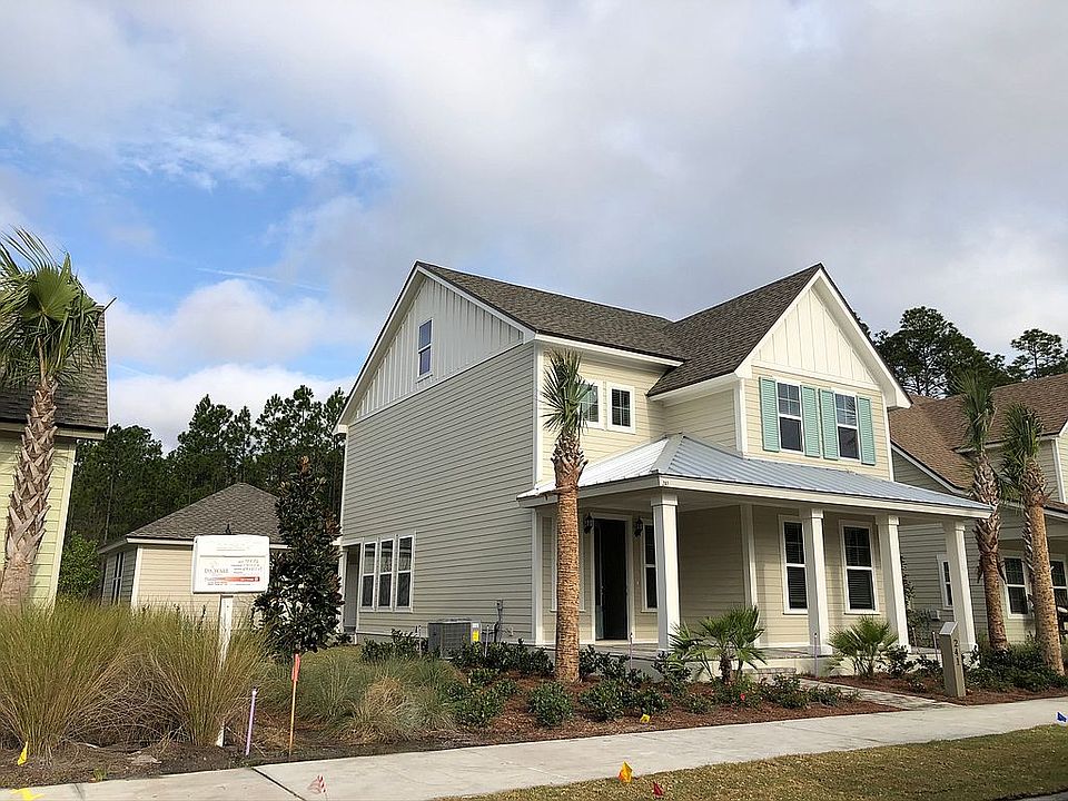 2nd image of 241 Floco Ave
