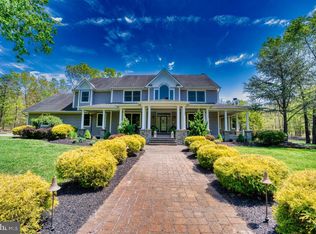 2431 6th Ave, Hammonton, NJ 08037