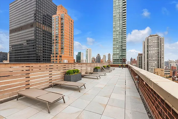 Sold by EXP Realty NYC | media 9