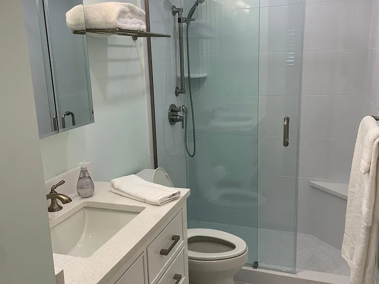 2100 Gulf Shore Blvd N #100 — Photo 22