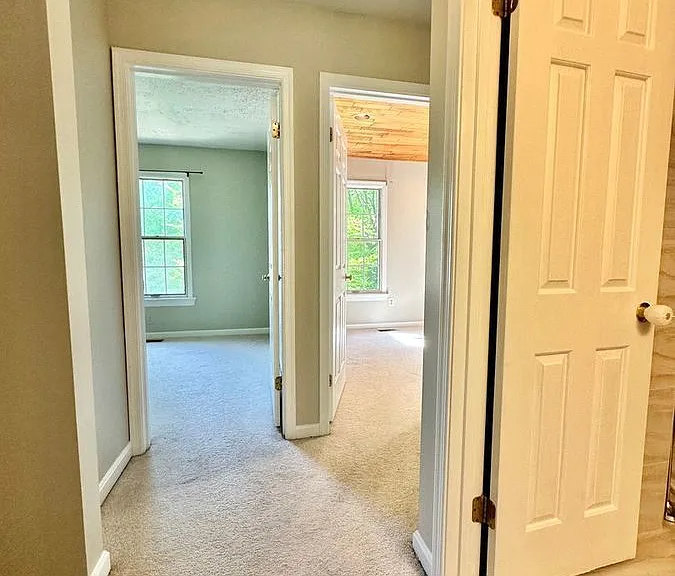 3931 Pepperidge Ct — Photo 30