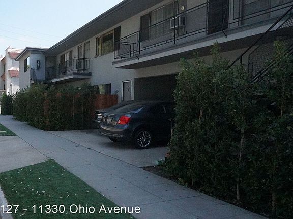 2nd image of 11330 Ohio Ave APT 3