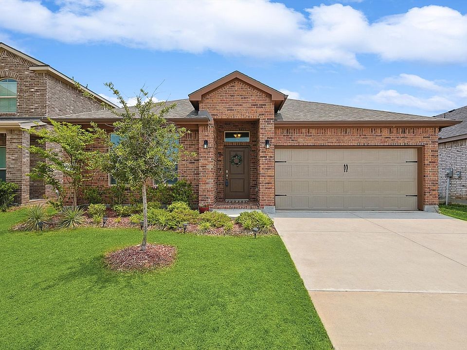 1st image of 4801 Prairie Creek Trl