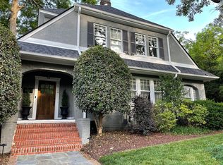 1824 White Oak Rd, Raleigh, NC 27608