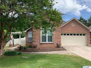 22215 Monterey Dr, Athens, AL 35613