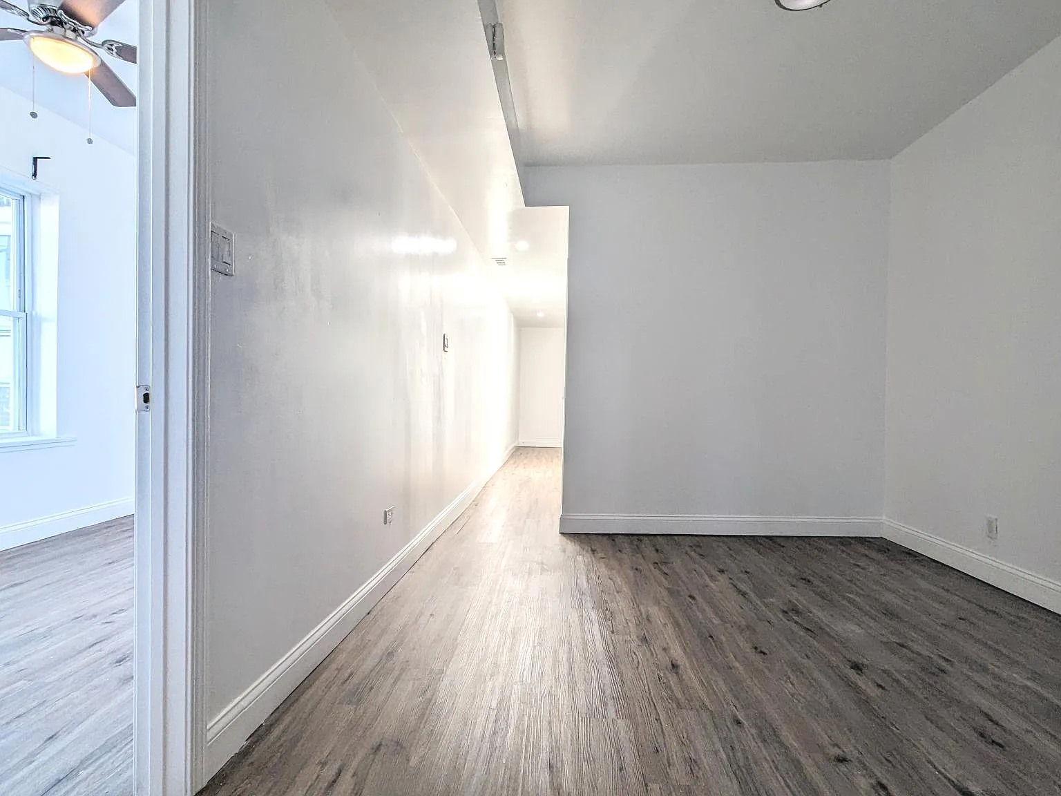 2 bed, 1.5 bath, 1000 sqft, $1,500 — Photo 3
