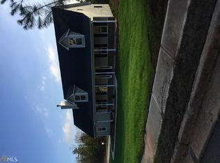 275 Oak Meadows Pl, Covington, GA 30016