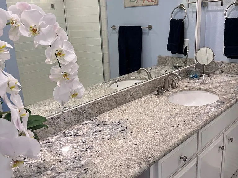 601 Acorn Ct — Photo 33
