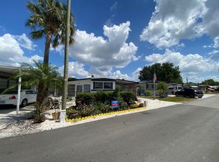 141 Trouve Ln, Ruskin, FL 33570