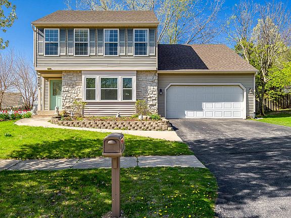 2nd image of 3764 Harwood Ln