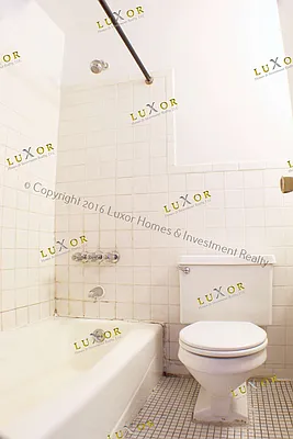 Rented by Luxor Homes & Investment Realty | media 24