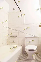 Rented by Luxor Homes & Investment Realty