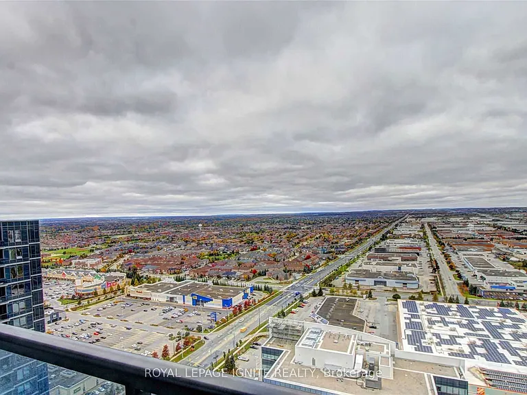 3600 Highway 7 Rd #3204 — Photo 11