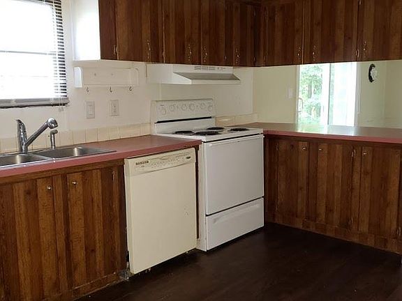 4th image of 871 Mica Dr