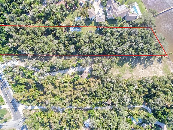 4th image of 2016 S Peninsula Dr