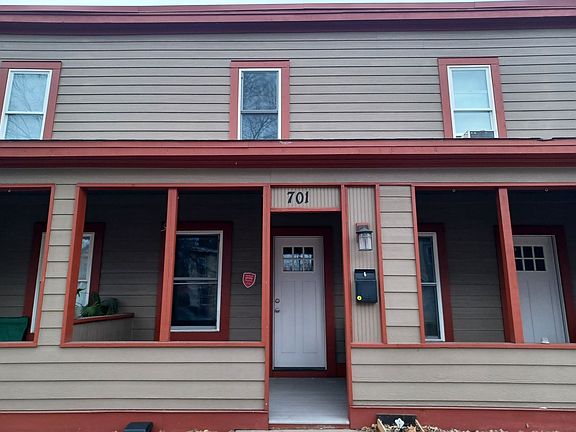 3rd image of 697-705 E Conway St #701