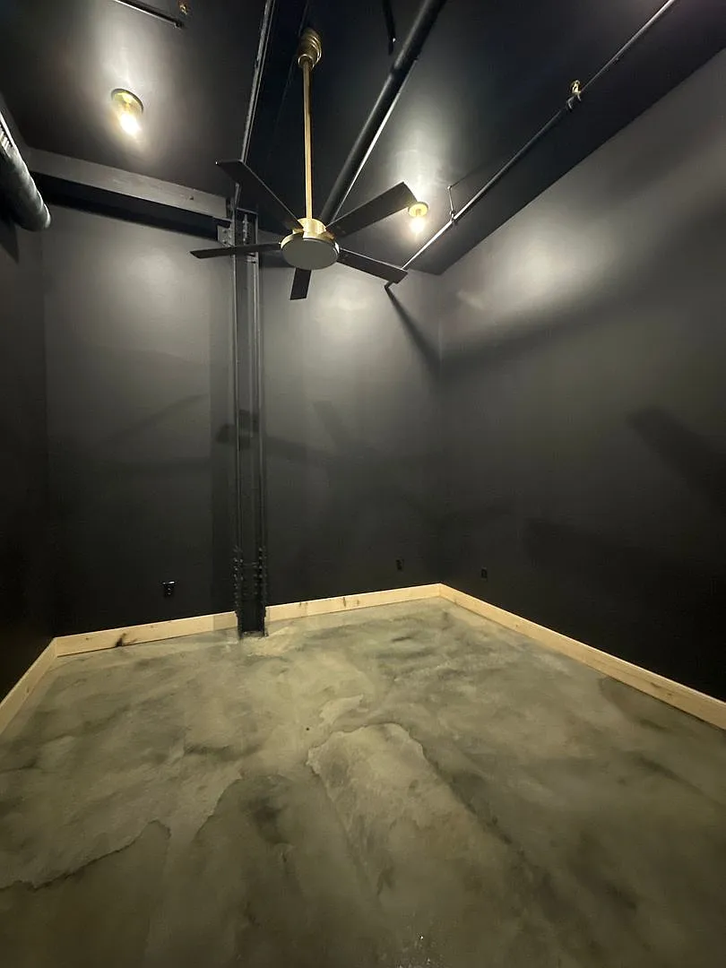 Luxury 2 bedroom apartments in Red Lion — Photo 4