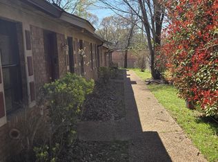 5713 Horton Ave #2, Jackson, MS 39206