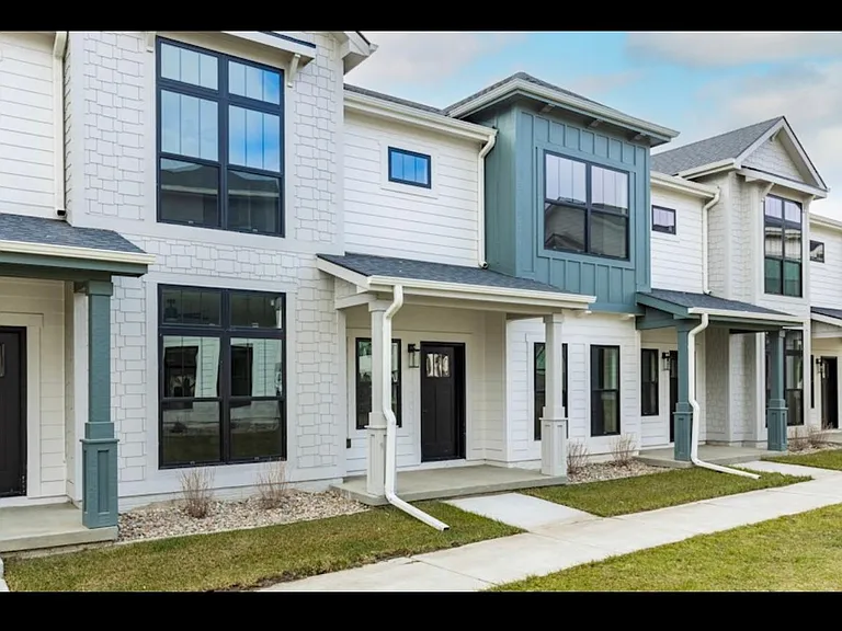 2724 SW 24th Ln — Photo 35