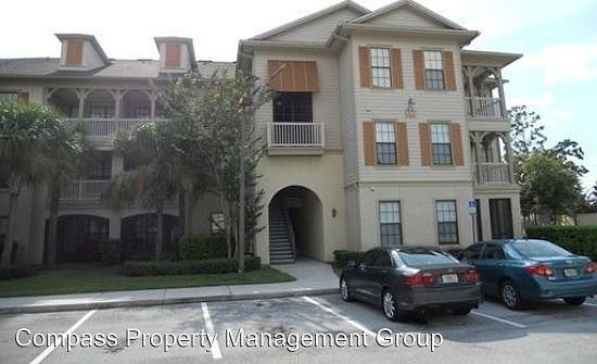 2nd image of 12700 Bartram Park Blvd APT 1029