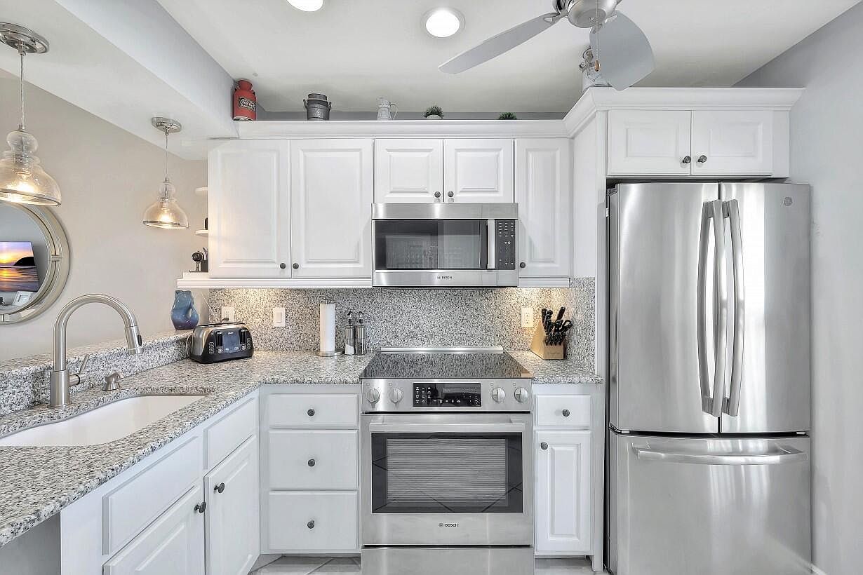 711 W Elkcam Cir UNIT 126, Marco Island, FL 34145 Zillow