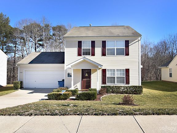 2nd image of 1921 9th Street Dr SE