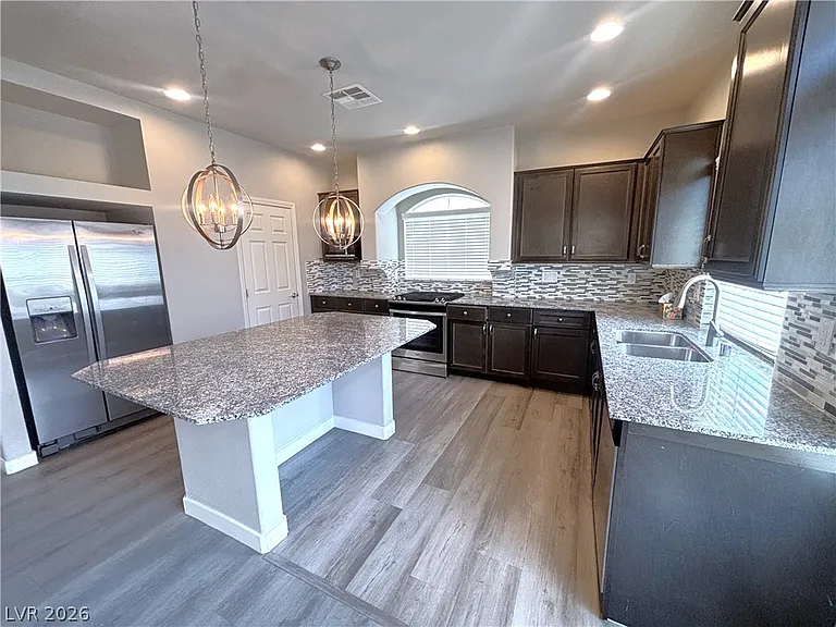 6425 Jackson Spring Rd — Photo 11