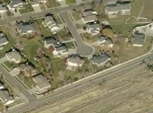 13624 S Bridle Trail Cir, Draper, UT 84020