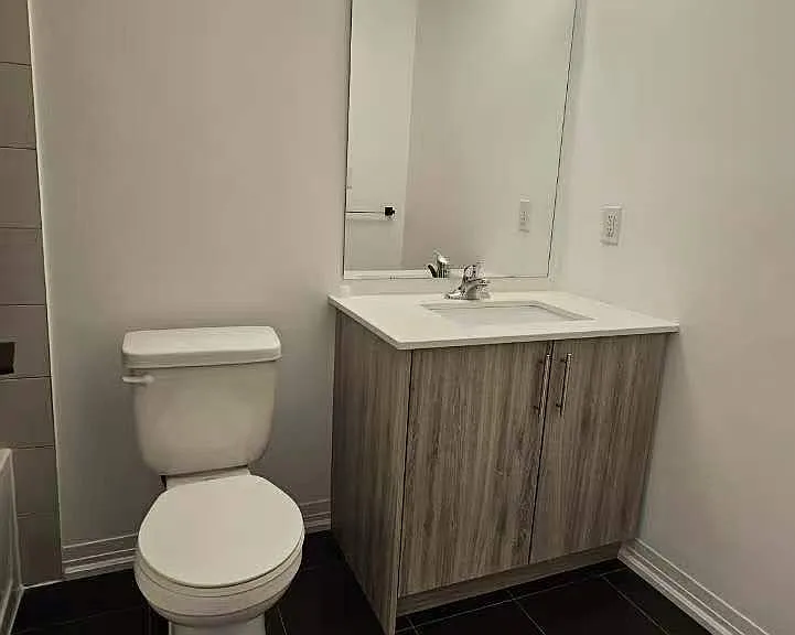 9 Haven Ln — Photo 16