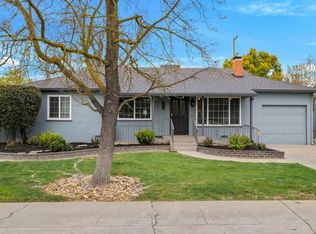 235 E Downs St, Stockton, CA 95204