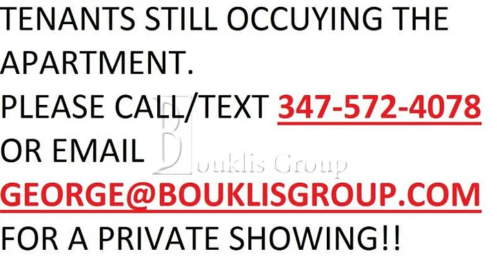 Rented by Bouklis Group | media 1