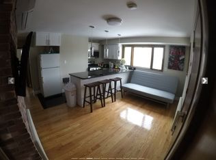 230 Brookline St #2, Cambridge, MA 02139