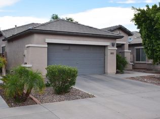 2120 N 92nd Ave, Phoenix, AZ 85037