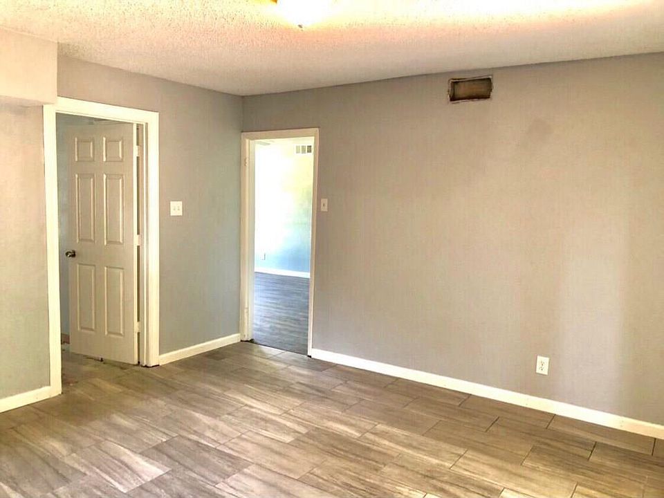 1st image of 782 Ivywood Dr