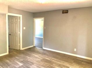 782 Ivywood Dr, Dallas, TX 75232