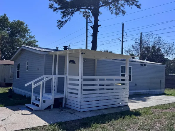 4760 Lake Ontario Dr, Cocoa, FL 32926