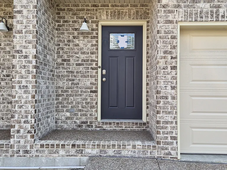 525 W Jennings St #B — Photo 3