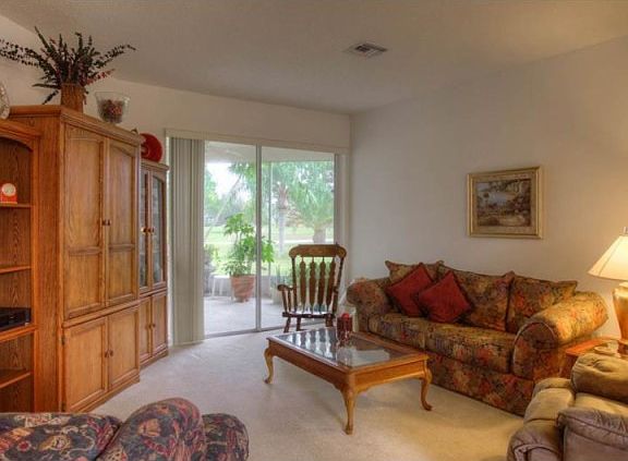 4th image of 13106 Prestwick Dr