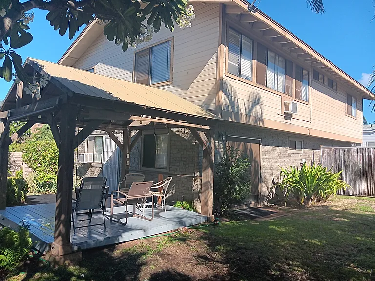 6 Alania Pl #1 — Photo 3