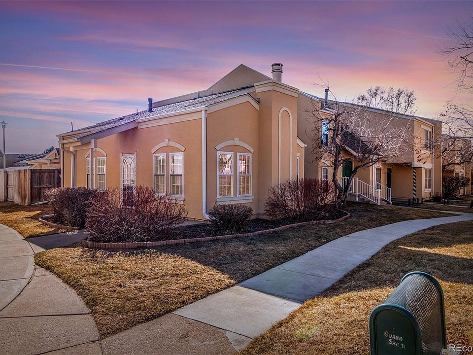 1st image of 13231 E Bethany Place