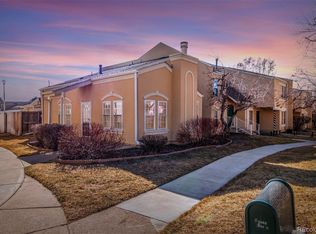 13231 E Bethany Place, Aurora, CO 80014