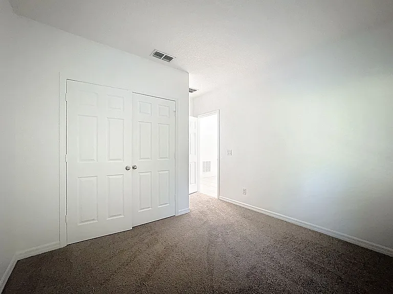 662 Vitoria Rd — Photo 23
