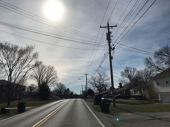 4th image of 3302 Blue Rock Rd