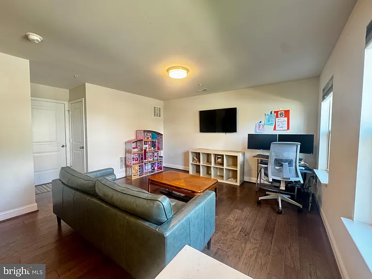 12116 Grey Squirrel St — Photo 21
