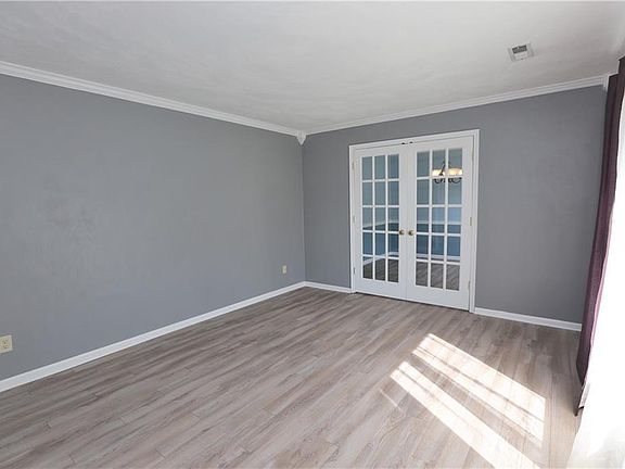 5th image of 6819 E Tanners Creek Dr
