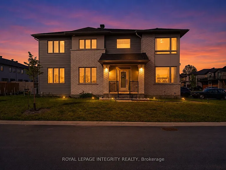 660 Fenwick Way — Photo 1