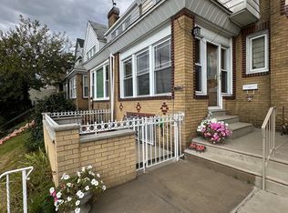 2525 Island Ave, Philadelphia, PA 19153