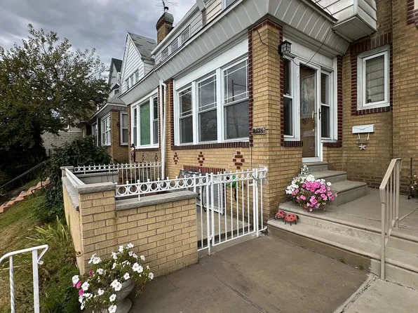 2525 Island Ave, Philadelphia, PA 19153