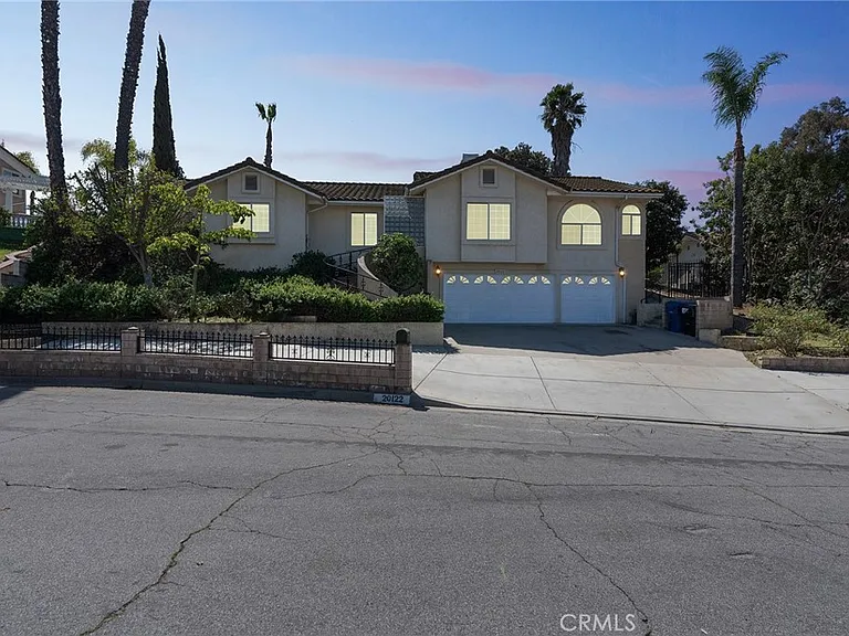 20122 Candleflame Ct — Photo 29