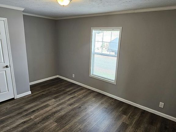 5th image of 6539 Townsend Rd #99